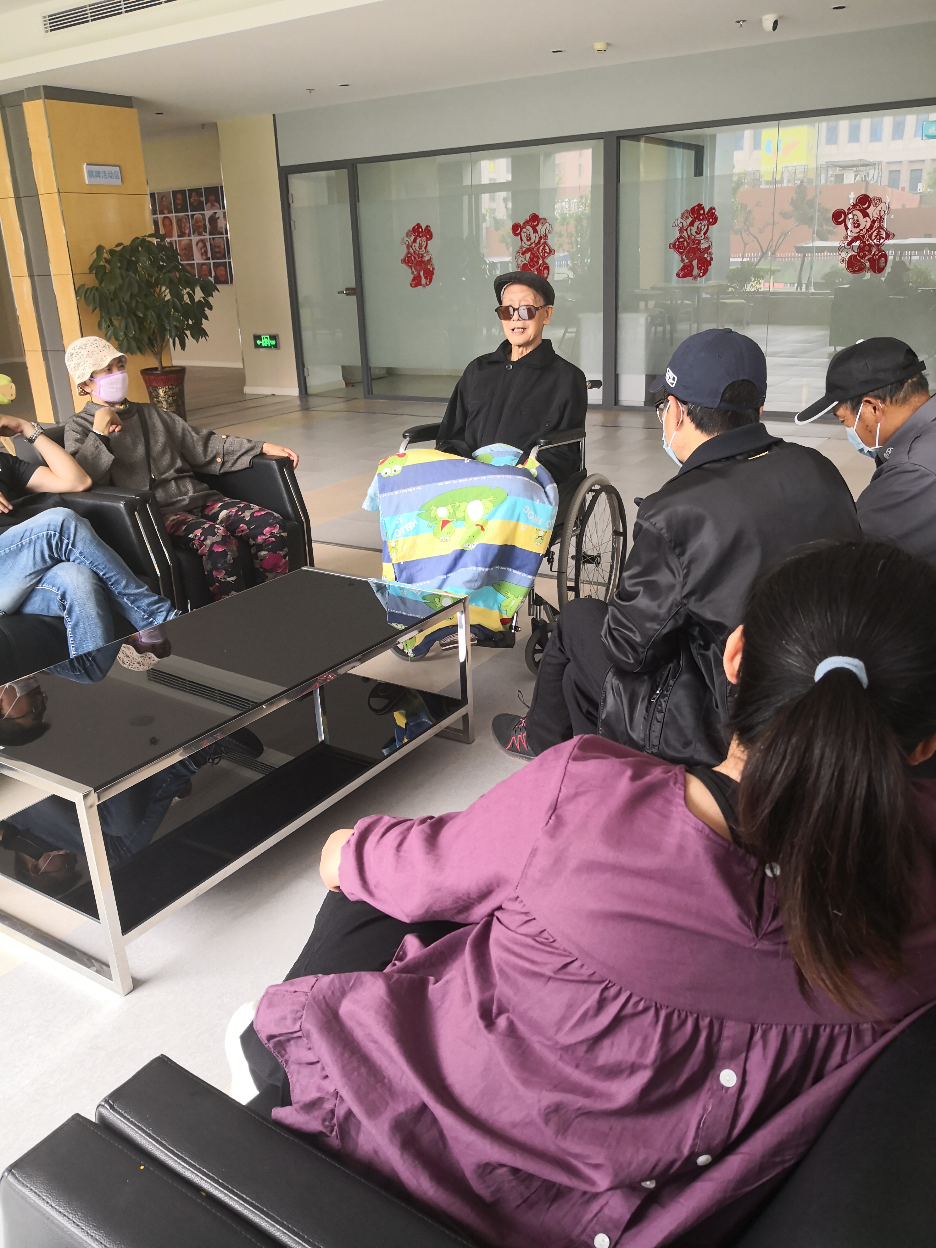 這是描述信息 這是描述信息